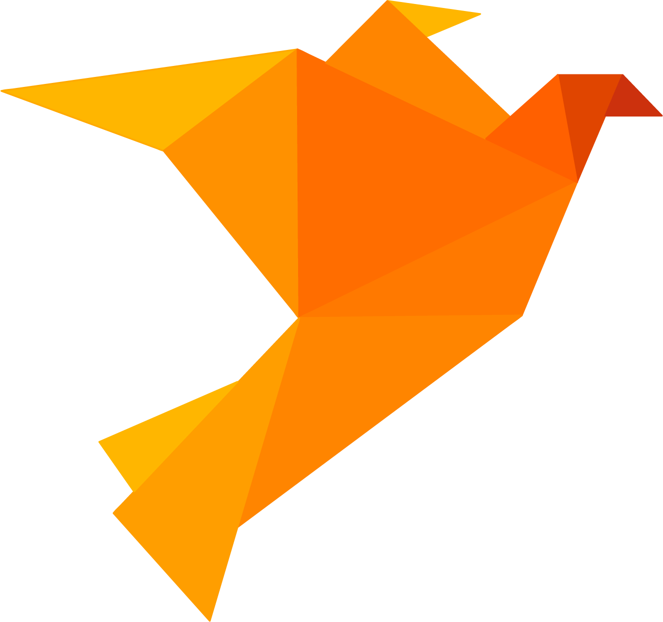 Logo Image