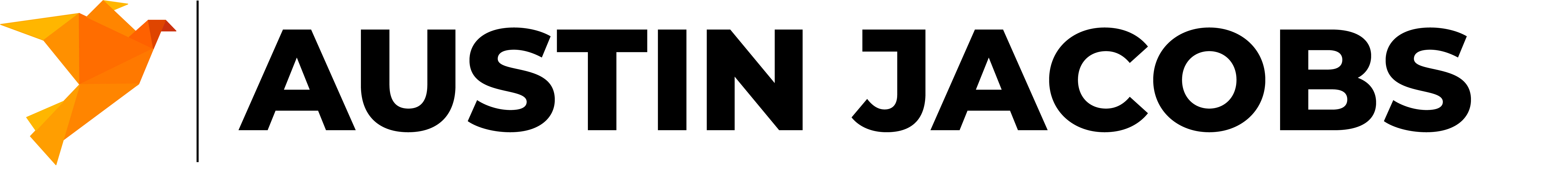 Logo Image